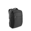 COVENTRY. Sac à dos pour ordinateur portable en 600D, polyester recyclé, haute densité avec revêtement résistant à l'eau et doublure en 900D polyester recyclé, 15.6'