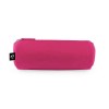 FELPY. Trousse polyvalente en feutrine recyclée (rPET)