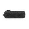 FELPY. Trousse polyvalente en feutrine recyclée (rPET)