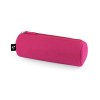 FELPY. Trousse polyvalente en feutrine recyclée (rPET)