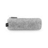 FELPY. Trousse polyvalente en feutrine recyclée (rPET)