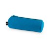 FELPY. Trousse polyvalente en feutrine recyclée (rPET)