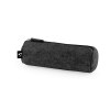 FELPY. Trousse polyvalente en feutrine recyclée (rPET)