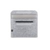 FELPY SLEEVE. Sacoche pour ordinateur portable en feutrine recyclée (rPET)