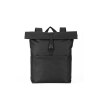 ATENAS. Sac à dos pour ordinateur portable 600D avec doublure 210D, 17'3'