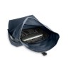 ATENAS. Sac à dos pour ordinateur portable 600D avec doublure 210D, 17'3'