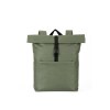 ATENAS. Sac à dos pour ordinateur portable 600D avec doublure 210D, 17'3'