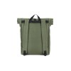 ATENAS. Sac à dos pour ordinateur portable 600D avec doublure 210D, 17'3'