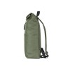 ATENAS. Sac à dos pour ordinateur portable 600D avec doublure 210D, 17'3'
