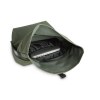 ATENAS. Sac à dos pour ordinateur portable 600D avec doublure 210D, 17'3'