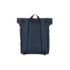 ATENAS. Sac à dos pour ordinateur portable 600D avec doublure 210D, 17'3'