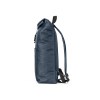 ATENAS. Sac à dos pour ordinateur portable 600D avec doublure 210D, 17'3'