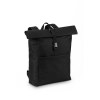 ATENAS. Sac à dos pour ordinateur portable 600D avec doublure 210D, 17'3'