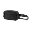 MYKONOS. Sac type "banane" en polyester recyclé 600D et doublure en polyester recyclé 210D