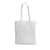 MADEIRA. Sac 100% coton biologique (140 g/m²)