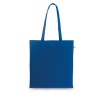 MADEIRA. Sac 100% coton biologique (140 g/m²)