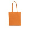 MADEIRA. Sac 100% coton biologique (140 g/m²)