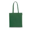 MADEIRA. Sac 100% coton biologique (140 g/m²)