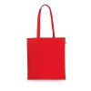 MADEIRA. Sac 100% coton biologique (140 g/m²)