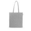 MADEIRA. Sac 100% coton biologique (140 g/m²)