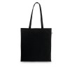 MADEIRA. Sac 100% coton biologique (140 g/m²)