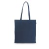 MADEIRA. Sac 100% coton biologique (140 g/m²)