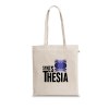 SVANETI. Sac en coton recyclé (70%) et polyester (30% rPET) (140 g/m²)