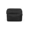 CANCUN LARGE. Sac thermique en 600D avec intérieur PEVA 12 L