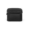 CANCUN LARGE. Sac thermique en 600D avec intérieur PEVA 12 L
