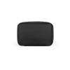 CANCUN LARGE. Sac thermique en 600D avec intérieur PEVA 12 L