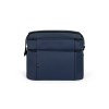 CANCUN LARGE. Sac thermique en 600D avec intérieur PEVA 12 L