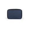 CANCUN LARGE. Sac thermique en 600D avec intérieur PEVA 12 L