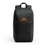 LUGANE. Sac à dos 600D