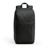 LUGANE. Sac à dos 600D
