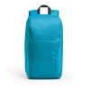 LUGANE. Sac à dos 600D