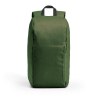 LUGANE. Sac à dos 600D