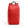 LUGANE. Sac à dos 600D