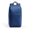 LUGANE. Sac à dos 600D