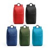 LUGANE. Sac à dos 600D