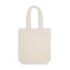 LIVINGSTON. Sac 100% coton (220 g/m²)