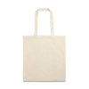 KRATOVO. Sac 70% coton et 30% polyester (140 g/m²)