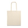 KRATOVO. Sac 70% coton et 30% polyester (140 g/m²)