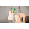 SINAIA. Sac 100% coton (140 g/m²)