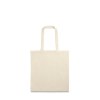 SINAIA. Sac 100% coton (140 g/m²)