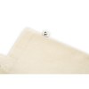 LEON. Sac 100% coton bio (140 g/m²)