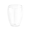 MACHIATO CUP