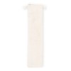 BOULUD. Set de 3 pièces en bois d'acacia
