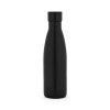 RE-BUFFON M. Thermos en acier inoxydable recyclé à 93 % 520 ml