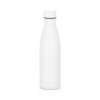 RE-BUFFON M. Thermos en acier inoxydable recyclé à 93 % 520 ml