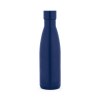 RE-BUFFON M. Thermos en acier inoxydable recyclé à 93 % 520 ml